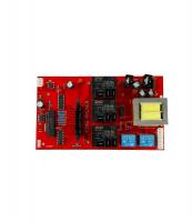 ПЛАТА СИЛОВАЯ HURAKAN HKN-VAC260M