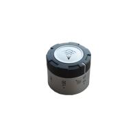 РУЧКА КОНТРОЛЯ ВЛАЖНОСТИ ДЛЯ ПЕЧИ UNOX KMN1113A