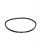 РЕМЕНЬ Д/ТЕСТОМЕС HKN HS20S ДЛИНА 1168MM,ШИРИНА:12MM,