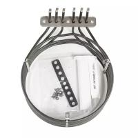 ТЭН ДЛЯ ПЕЧИ UNOX KRS1225A
