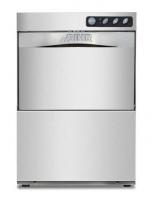 МАШИНА ПОСУДОМОЕЧНАЯ DIHR CS 50 L+DDE+PS