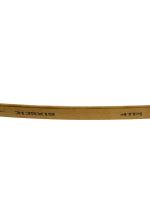 ПОЛОТНО ДЛЯ ПИЛЫ LAME ITALIA 3135X19X0,55MM 4TPI