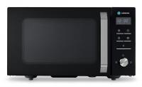 ПЕЧЬ СВЧ HURAKAN HKN-WP900F