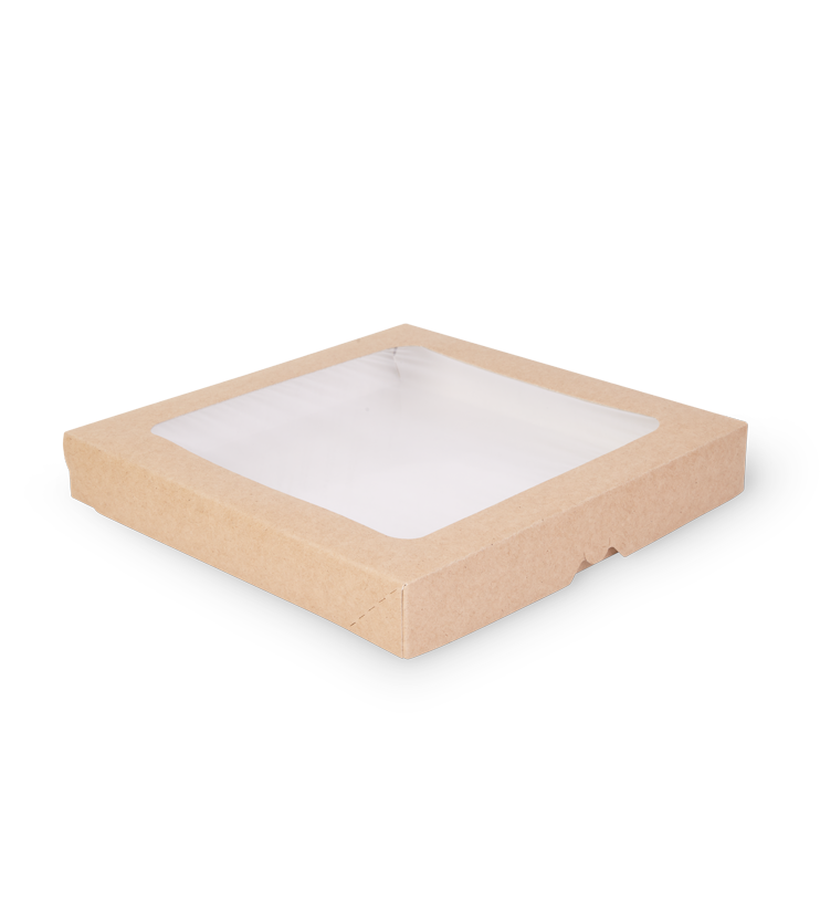 Контейнер навынос OSQ TABOX PRO 2500
