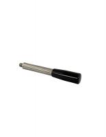 РУЧКА СКОРОСТИ ДЛЯ МИКСЕРА HURAKAN HKN-IP60F ПОЗ. 50