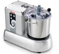 КУТТЕР SIRMAN C-TRONIC 9 VV