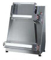 ТЕСТОРАСКАТКА ДЛЯ ПИЦЦЫ APACH ARMX420/RP