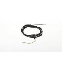 ТЕРМОЩУП ДЛЯ ПЕЧИ UNOX TR1041