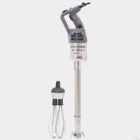 МИКСЕР ROBOT COUPE MP 450 COMBI ULTRA 34870L