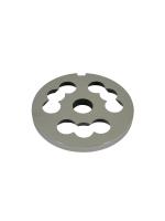 РЕШЕТКА МЯСОРУБКИ LAME ITALIA MOD.32(98)UNGER ПОДР#1