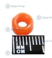 КОЛЬЦО УПЛОТНИТЕЛЬНОЕ ДЛЯ КОФЕВАРКИ HURAKAN ME-707-30904