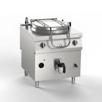 КОТЕЛ ГАЗОВЫЙ 900 СЕРИИ APACH CHEF LINE SLKG89I100