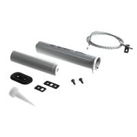 ДАТЧИК ТЕМПЕРАТУРЫ ДЛЯ ПЕЧИ UNOX KTR1095A