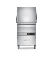 МАШИНА ПОСУДОМОЕЧНАЯ DIHR HT 11+DDE+PS