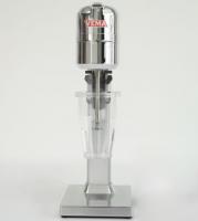 МИКСЕР VEMA FZ 2075/E