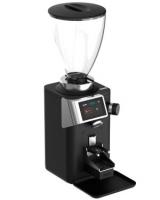 КОФЕМОЛКА CEADO COFFEE REV STEEL WAM ЧЕРНЫЙ