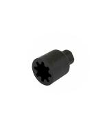 МУФТА ДЛЯ МИКСЕРА APACH F2523