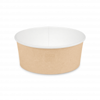 Контейнер круглый OSQ ROUND BOWL 750