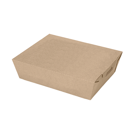 Ланч-бокс OSQ LUNCH 1000