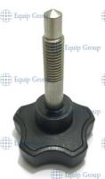 РУЧКА SIRMAN ДЛЯ МЯСОРУБКИ TC 8 VEGAS CE 29561600.14