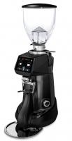 КОФЕМОЛКА FIORENZATO F83 E XGI PRO ЧЕРНЫЙ