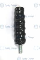 РУЧКА СОКОВЫЖИМАЛКИ СANCAN CC.MP03 ПОЗ. 25