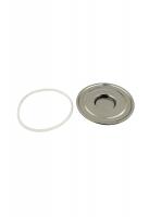 ТЭН ДЛЯ ЭЛЕКТРОКИПЯТИЛЬНИКА HKN-PCY8