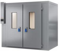 КАМЕРА ОТЛОЖЕННОЙ РАССТОЙКИ CRP2.6080.T2