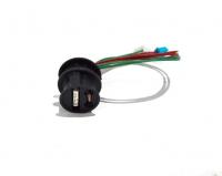 СЕНСОР SR3 ДЛЯ ИНДУКЦИОННОЙ ПЛИТЫ HURAKAN HKN-ICF18T /  HKN-ICW50D