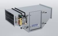 ИСКРОГАСИТЕЛЬ STRADA HYDRO C 5.0