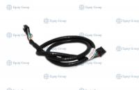 КАБЕЛЬ ДЛЯ ПЕЧИ UNOX KCE1052A