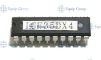 МИКРОПРОЦЕССОР HURAKAN ДЛЯ HKN-ICF35DX4