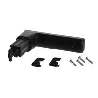 РУЧКА ДВЕРИ ДЛЯ ПЕЧИ UNOX KMG1083A