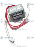 ТРАНСФОРМАТОР КОФЕВАРКИ HURAKAN HKN-ME709