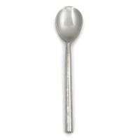 Ложка чайная 188 BUD Hammer