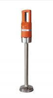 МИКСЕР DYNAMIC PP 520 ДЛЯ ПЮРЕ PP001