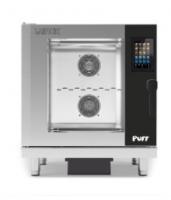 ПАРОКОНВЕКТОМАТ LAINOX PUFF PFEN064