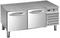 БАЗА ХОЛОДИЛЬНАЯ 900 СЕРИИ APACH CHEF LINE GLPBR129D