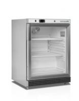 ШКАФ ХОЛОД. СО СТЕКЛОМ TEFCOLD UR200SG