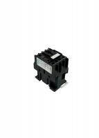 КОНТАКТОР ТЕСТОМЕСА HURAKAN HKN-30SN2V
