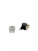 ВКЛЮЧАТЕЛЬ УВЛАЖЕННИЯ ПЕЧИ APACH AD44MH ECO 020PUL0004/020PUL0005