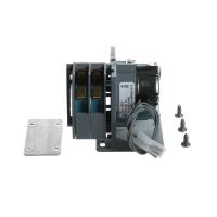 ПЕРЕКЛЮЧАТЕЛЬ РЕВЕРСА ДЛЯ ПЕЧИ UNOX KVE1615A