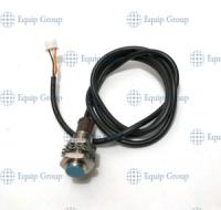 ДАТЧИК ОБОРОТОВ ДЛЯ HKN-BQ66FP