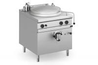 КОТЕЛ 900 СЕР. APACH APKG-89I-150L/PL