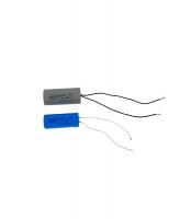 КОНДЕНСАТОР ДЛЯ HURAKAN HKN-IP20F