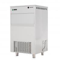 ЛЬДОГЕНЕРАТОР HURAKAN HKN-GB150 (ГРАНУЛЫ)