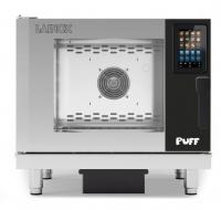 ПЕЧЬ КОНВЕКЦИОННАЯ LAINOX PUFF PFEN044+BPK