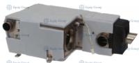 ПАРОГЕНЕРАТОР С ТЕПЛОИЗОЛЯЦИЕЙ *SERVICE* SCC_WE CM_P 61G