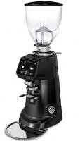 КОФЕМОЛКА FIORENZATO F83 E ЧЕРНЫЙ