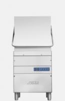 МАШИНА ПОСУДОМОЕЧНАЯ DIHR HT 11 ECO+DD